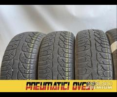 Gomme Usate Varie Marche 185 65 14 - 80%