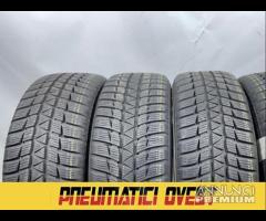 Gomme Usate Varie Marche 185 65 14 - 80% - 7