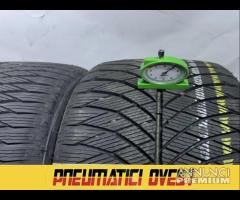 Gomme Usate Varie Marche 185 65 14 - 80% - 9