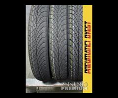 Gomme Usate Varie Marche 185 65 14 - 80% - 10