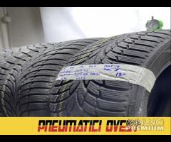 Gomme Usate Varie Marche 185 65 14 - 80% - 11