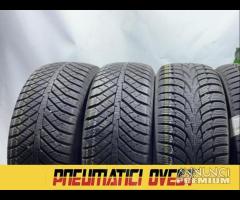 Gomme Usate Varie Marche 185 65 14 - 80% - 12