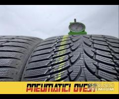 Gomme Usate Varie Marche 185 65 14 - 80% - 13