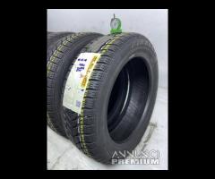 Gomme Usate Varie Marche 185 55 16 - 80%