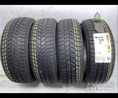 Gomme Usate Varie Marche 185 55 16 - 80%