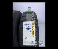 Gomme Usate Varie Marche 185 55 16 - 80%