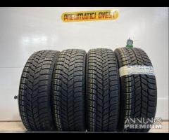 Gomme Usate Varie Marche 185 55 16 - 80% - 6