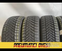 Gomme Usate Varie Marche 185 55 16 - 80% - 8