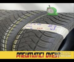 Gomme Usate Varie Marche 185 55 16 - 80% - 9