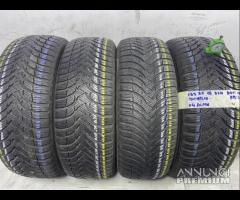 Gomme Usate Varie Marche 185 55 16 - 80% - 10