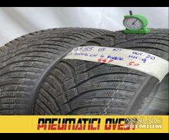 Gomme Usate Varie Marche 185 55 15 - 80%