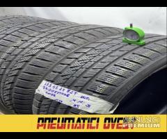 Gomme Usate Varie Marche 185 55 15 - 80% - 7