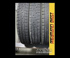 Gomme Usate Varie Marche 185 55 15 - 80% - 9