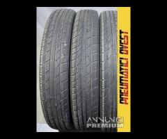 Gomme Usate Varie Marche 185 55 15 - 80% - 10