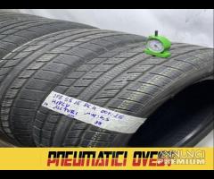 Gomme Usate Varie Marche 185 55 15 - 80% - 11