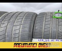 Gomme Usate Varie Marche 185 55 15 - 80% - 12