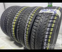 Gomme Usate Varie Marche 185 55 15 - 80% - 13