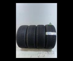 Gomme Usate Varie Marche 185 55 15 - 80% - 22