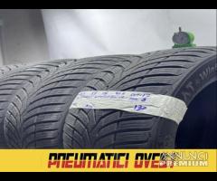 Gomme Usate Varie Marche 185 55 15 - 80% - 24