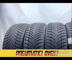 Gomme Usate Varie Marche 185 55 15 - 80% - 25