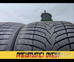 Gomme Usate Varie Marche 185 55 15 - 80% - 26