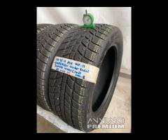 Gomme Usate Varie Marche 185 55 15 - 80% - 27