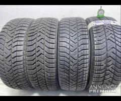 Gomme Usate Varie Marche 185 50 16 - 80%