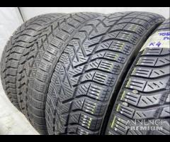 Gomme Usate Varie Marche 185 50 16 - 80%