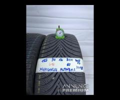 Gomme Usate Varie Marche 185 50 16 - 80%