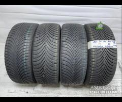 Gomme Usate Varie Marche 185 50 16 - 80%