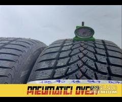 Gomme Usate Varie Marche 175 70 14 - 80% - 1