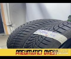 Gomme Usate Varie Marche 175 70 14 - 80%