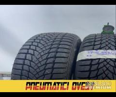 Gomme Usate Varie Marche 175 70 14 - 80% - 3