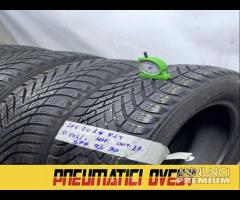 Gomme Usate Varie Marche 165 70 14 - 80%