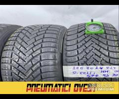 Gomme Usate Varie Marche 165 70 14 - 80%