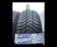 Gomme Usate Varie Marche 165 70 14 - 80%