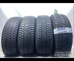 Gomme Usate Varie Marche 165 70 14 - 80%