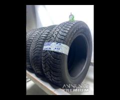 Gomme Usate Varie Marche 165 70 14 - 80%