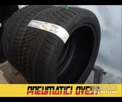 Gomme Usate Varie Marche 305 40 20 - 80%