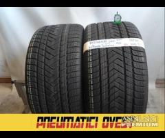 Gomme Usate Varie Marche 305 40 20 - 80%