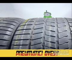 Gomme Usate Varie Marche 295 45 20 - 80%