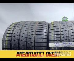 Gomme Usate Varie Marche 295 45 20 - 80%