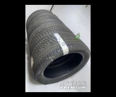 Gomme Usate Varie Marche 295 40 21 - 80%