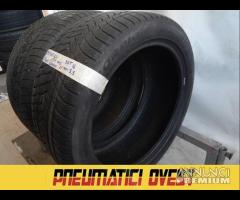 Gomme Usate Varie Marche 295 40 21 - 80% - 8