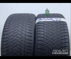 Gomme Usate Varie Marche 295 40 20 - 80%