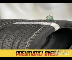 Gomme Usate Varie Marche 295 40 20 - 80% - 7