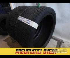 Gomme Usate Varie Marche 295 35 21 - 80%