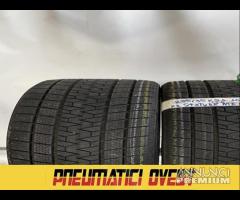 Gomme Usate Varie Marche 295 35 21 - 80% - 6