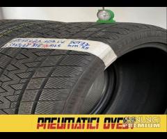 Gomme Usate Varie Marche 295 35 21 - 80% - 7