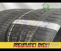 Gomme Usate Varie Marche 295 35 21 - 80% - 11